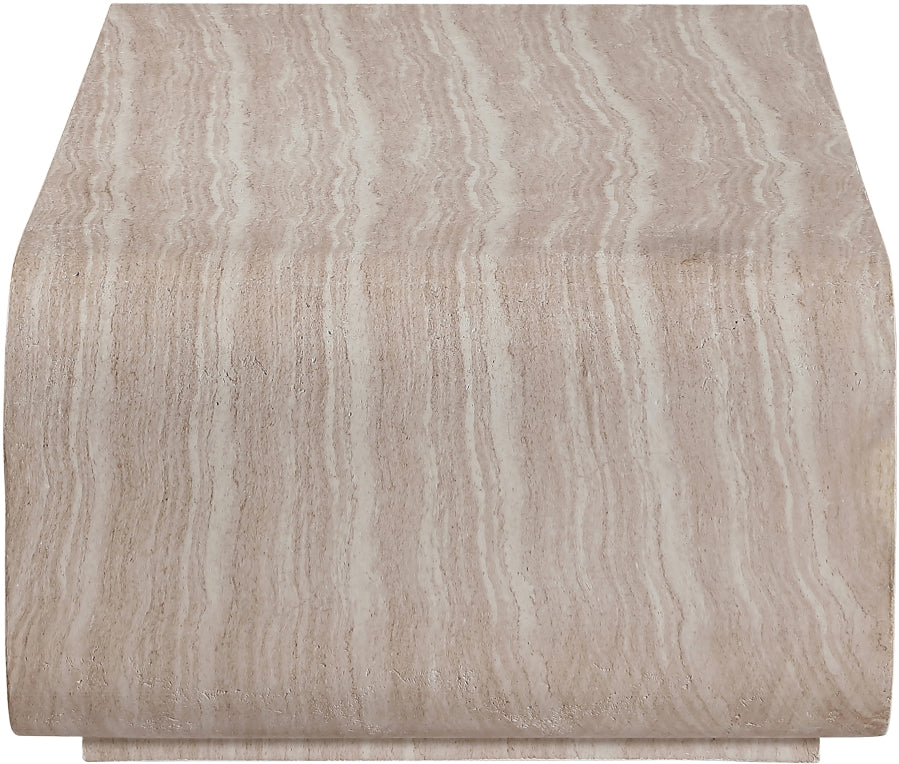77062Travertine-CT Travertine alternate view 3