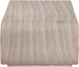 77062Travertine-CT Travertine alternate view 3