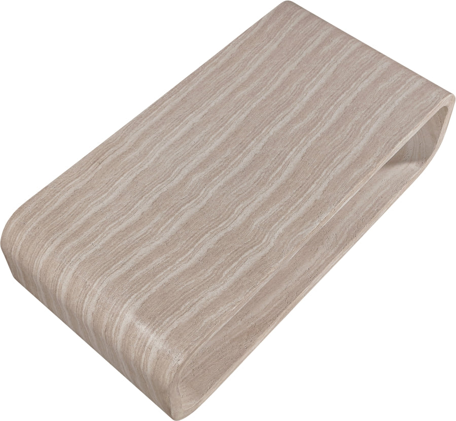 77062Travertine-CT Travertine alternate view 4