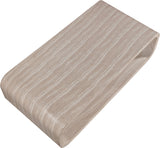 77062Travertine-CT Travertine alternate view 4