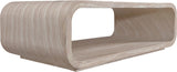 77062Travertine-CT Travertine alternate view 5