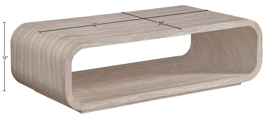 77062Travertine-CT Travertine dimensions