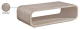 77062Travertine-CT Travertine product infographic