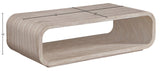77062Travertine-CT Travertine dimensions