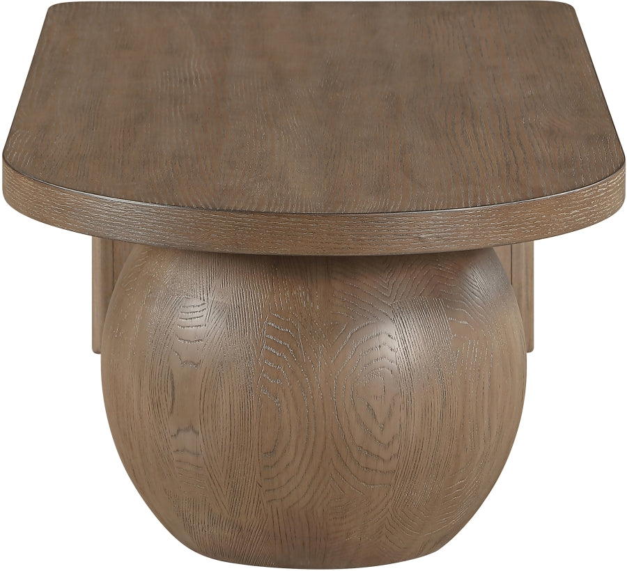 22050Brown-CT Brown alternate view 5