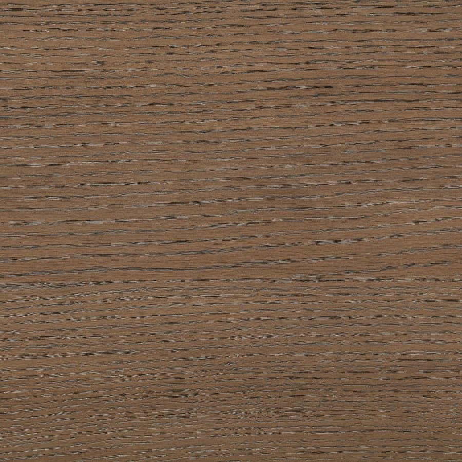 22050Brown-CT Brown alternate view 7
