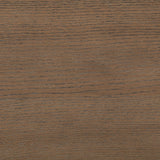 22050Brown-CT Brown alternate view 7