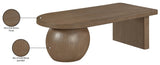 22050Brown-CT Brown product infographic