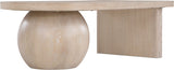 22050Natural-CT Natural alternate view 2