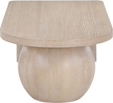 22050Natural-CT Natural alternate view 5
