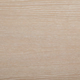 22050Natural-CT Natural alternate view 7