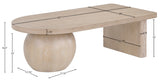 22050Natural-CT Natural dimensions