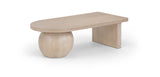 22050Natural-CT Natural main view