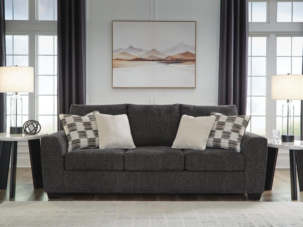 Loreo Queen Sofa Sleeper
