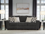 Loreo Sofa