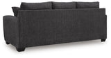 Loreo Queen Sofa Sleeper