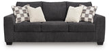 Loreo Sofa