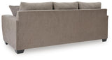 Loreo Queen Sofa Sleeper