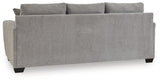 Loreo Queen Sofa Sleeper