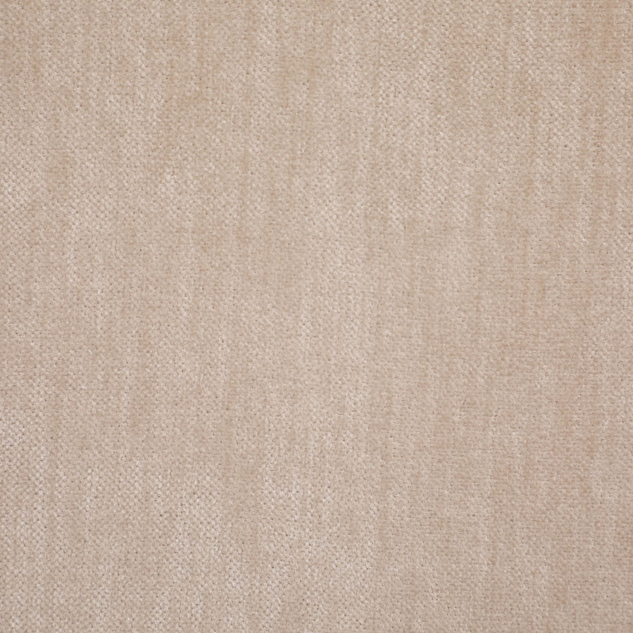 Cambria Fabric Upholstered Counter Stool — 75032-C - Beige - 75032Beige-C alternate view 7