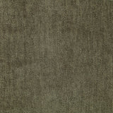 Cambria Fabric Upholstered Counter Stool — 75032-C - Green - 75032Green-C alternate view 7
