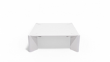 Vena Coffee Table Set | Olivia Special | View 2