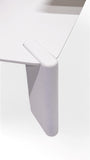 Vena Coffee Table Set | Olivia Special | View 3