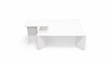 Vena Coffee Table Set | Olivia Special | View 4