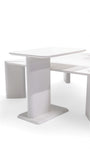 Vena Coffee Table Set | Olivia Special | View 5