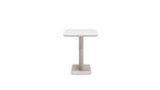 Vena Coffee Table Set | Olivia Special | View 10