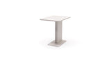 Vena Coffee Table Set | Olivia Special | View 9