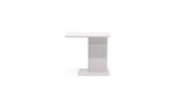 Vena Coffee Table Set | Olivia Special | View 8