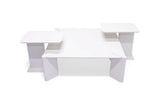 Vena Coffee Table Set | Olivia Special | View 7