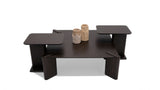 Vena Coffee Table Set | Olivia Special | View 1