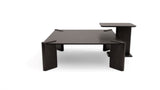 Vena Coffee Table Set | Olivia Special | View 2