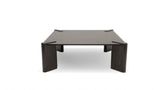 Vena Coffee Table Set | Olivia Special | View 4