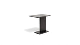 Vena Coffee Table Set | Olivia Special | View 10