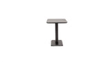 Vena Coffee Table Set | Olivia Special | View 11