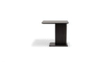 Vena Coffee Table Set | Olivia Special | View 9