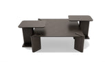 Vena Coffee Table Set | Olivia Special | View 7