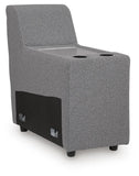 Modmax II Console