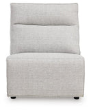 Modmax II Armless Chair