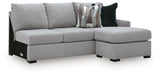 Lakepoint Right-Arm Facing Sofa Chaise