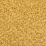 Keerwick Sofa