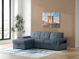 Shayward Wall Art