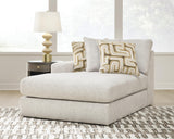 Kestrie Left-Arm Facing Corner Chaise