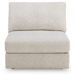 Kestrie Armless Chair