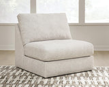 Kestrie Armless Chair