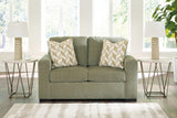 Bridgepoint Loveseat