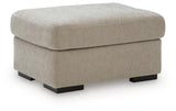 Bridgepoint Ottoman